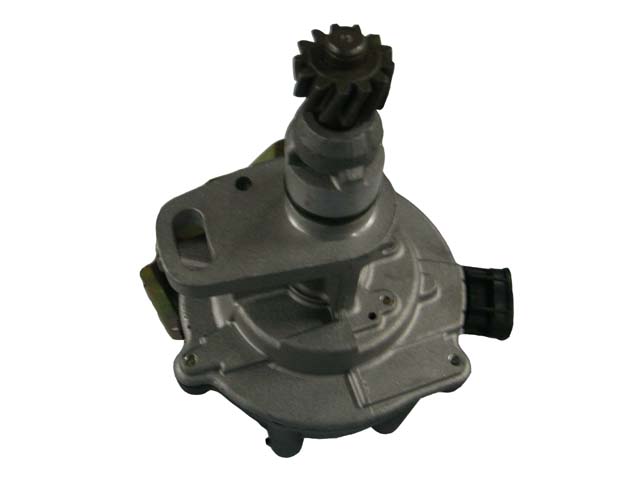 Product image for 426-001