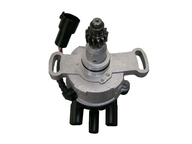 Product image for 401-018