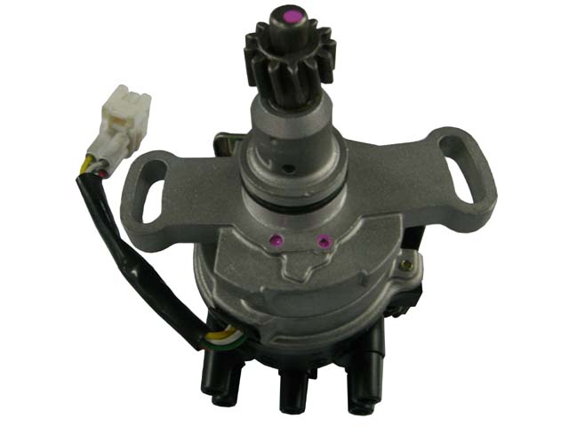 Product image for 401-019