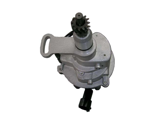 Product image for 401-020