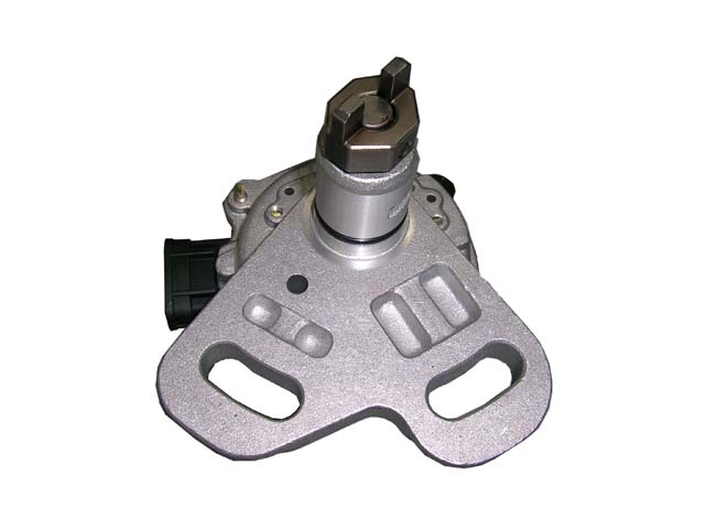 Product image for 401-021