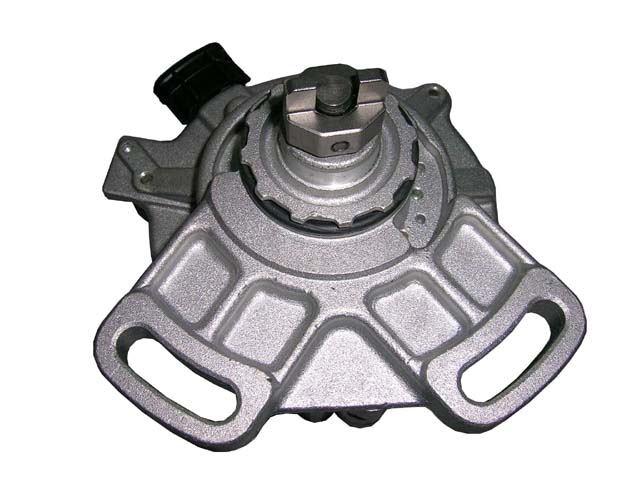 Product image for 426-002