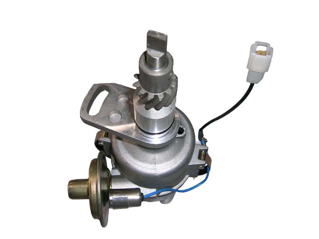 Product image for 401-023