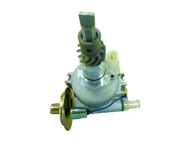 Product image for 401-024