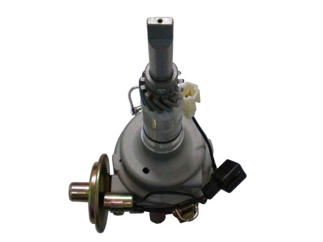 Product image for 401-026