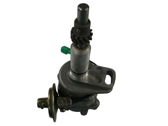 Product image for 401-027