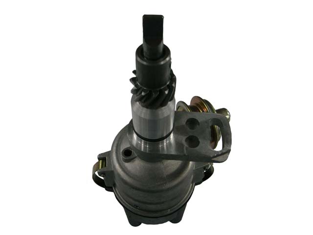 Product image for 401-028