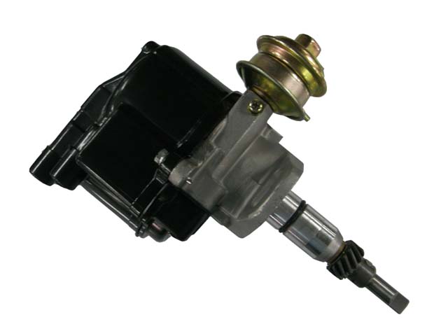 Product image for 401-029