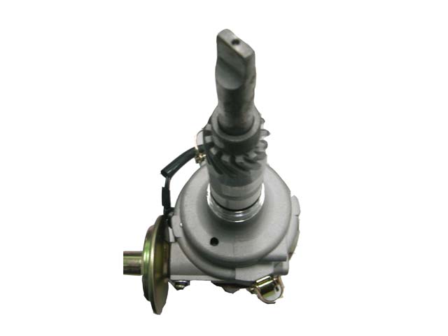 Product image for 401-033