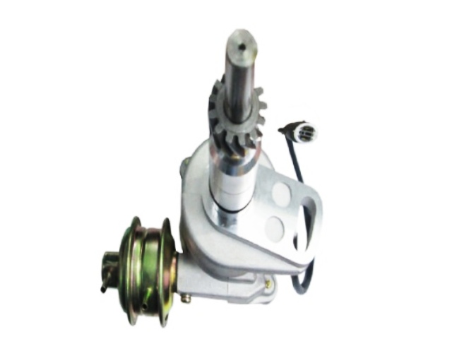 Product image for 401-034