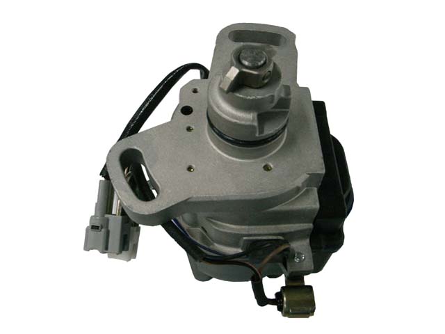 Product image for 401-035