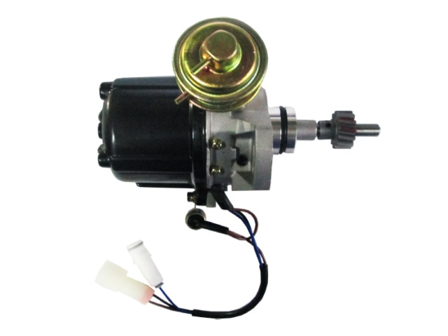 Product image for 401-036