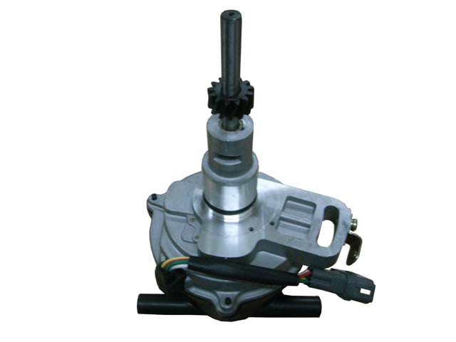 Product image for 401-037