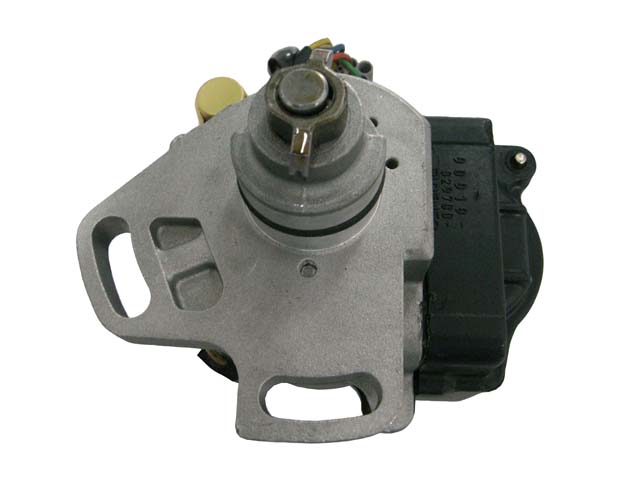 Product image for 401-038