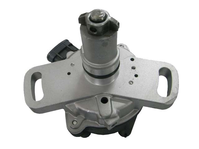 Product image for 401-039