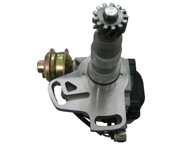 Product image for 401-040
