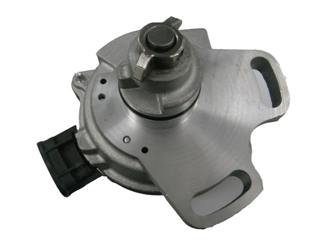 Product image for 401-041