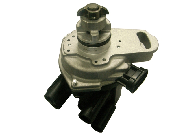 Product image for 401-042