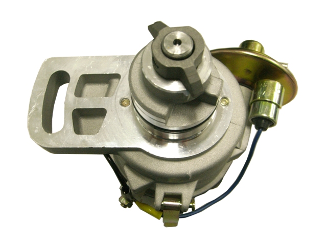 Product image for 401-043