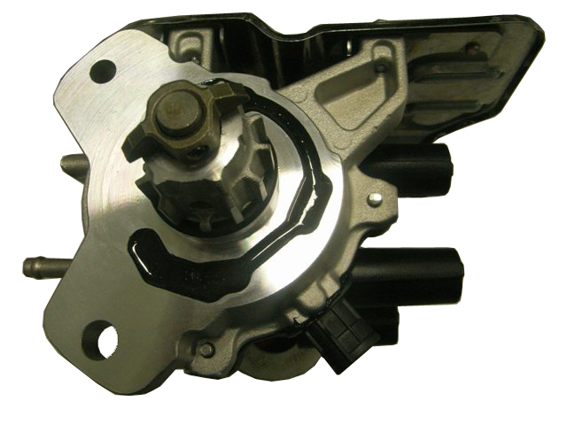 Product image for 401-044