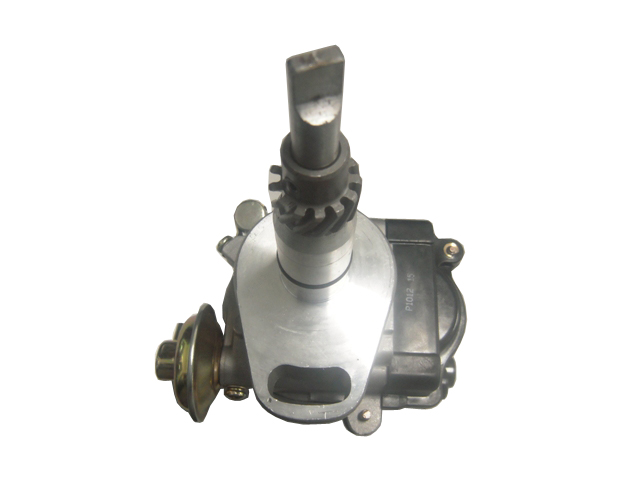 Product image for 401-045