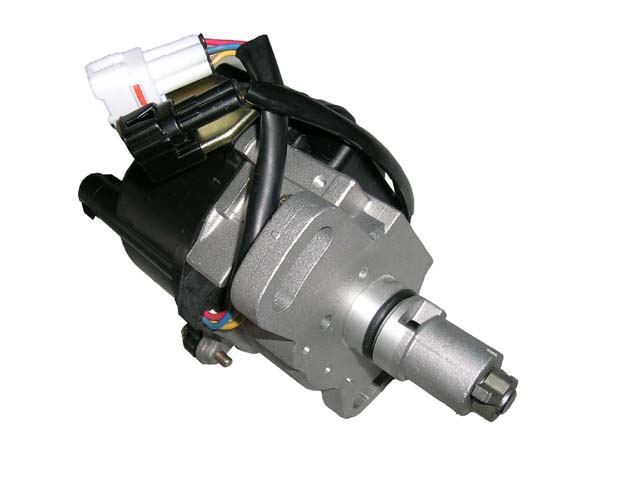 Product image for 401-046