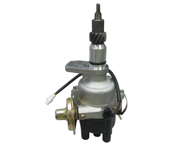 Product image for 401-047