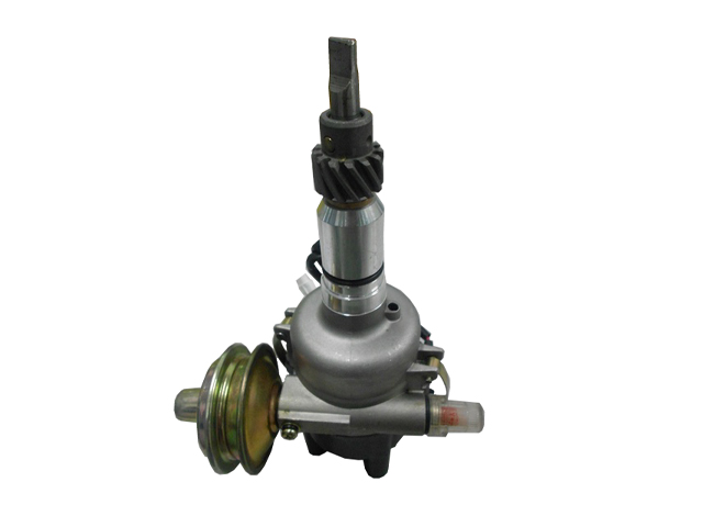 Product image for 401-048