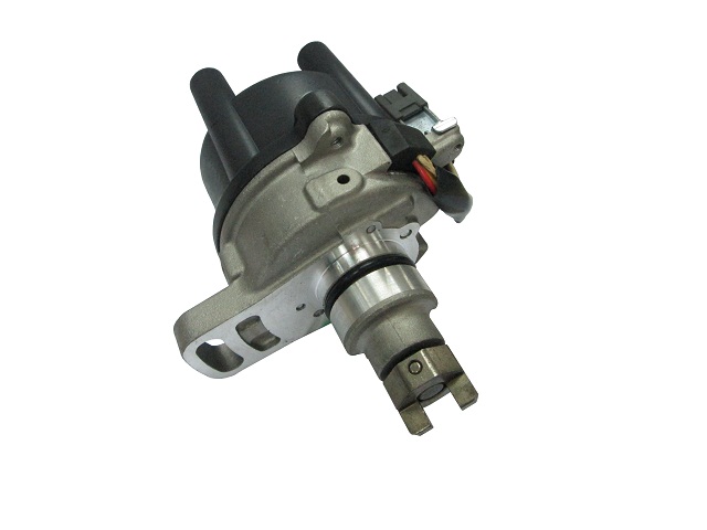 Product image for 401-051
