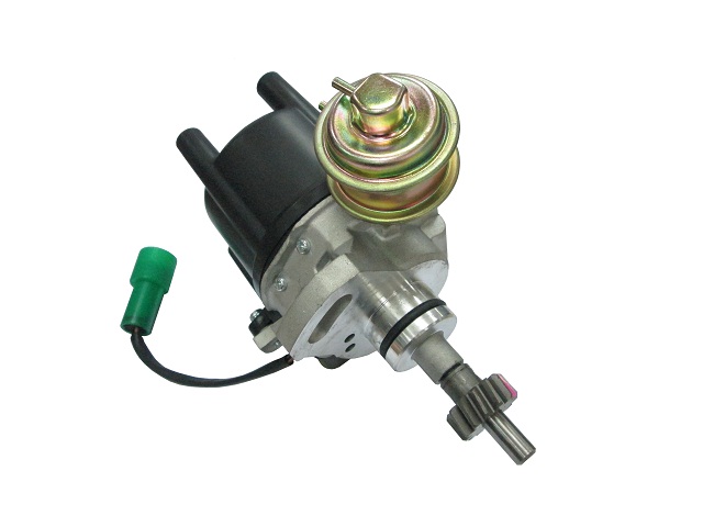 Product image for 401-052