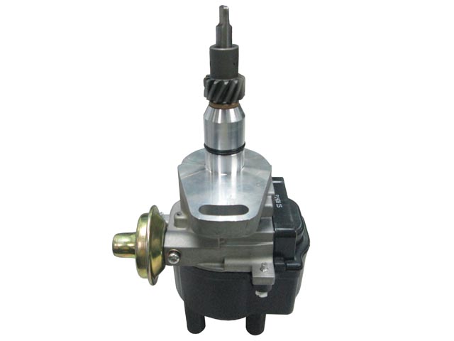 Product image for 401-053