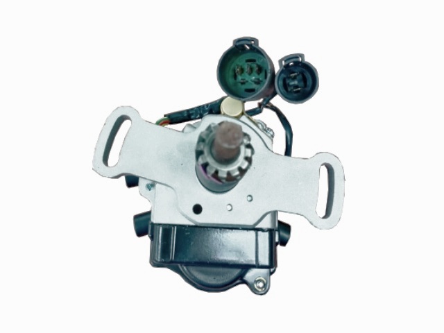 Product image for 401-054