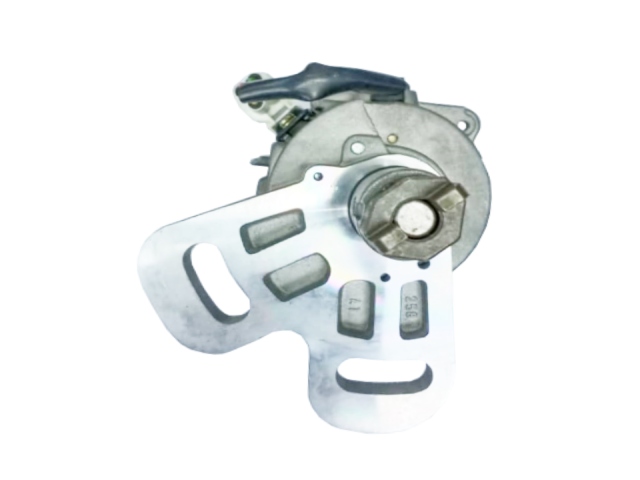 Product image for 401-055