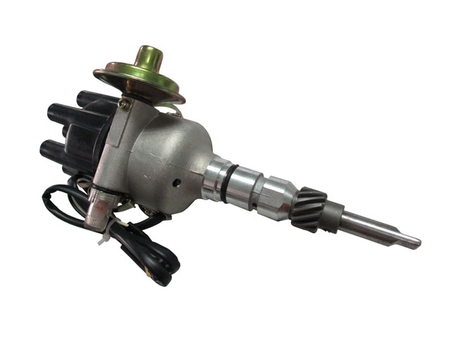 Product image for 401-058