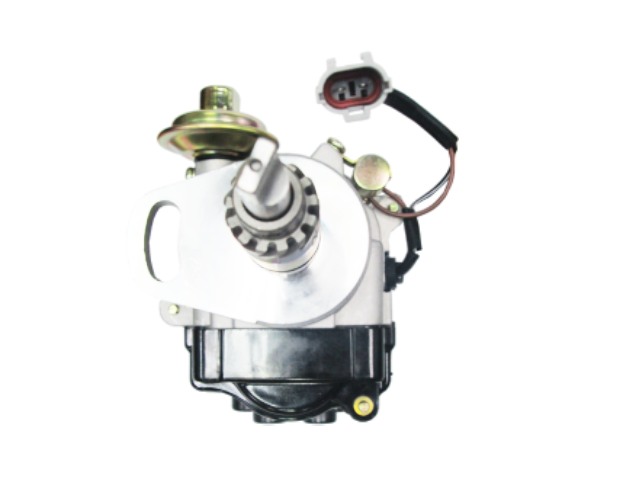 Product image for 401-061