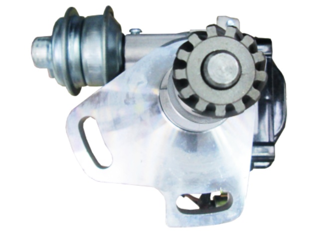 Product image for 401-062