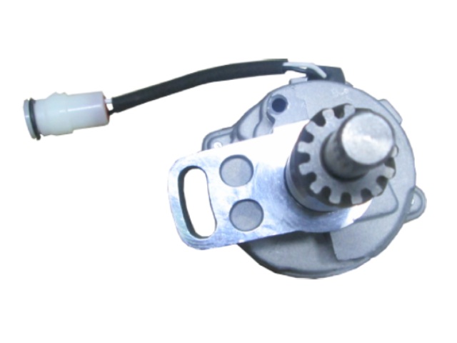 Product image for 401-066