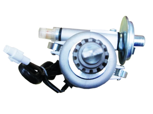 Product image for 401-067