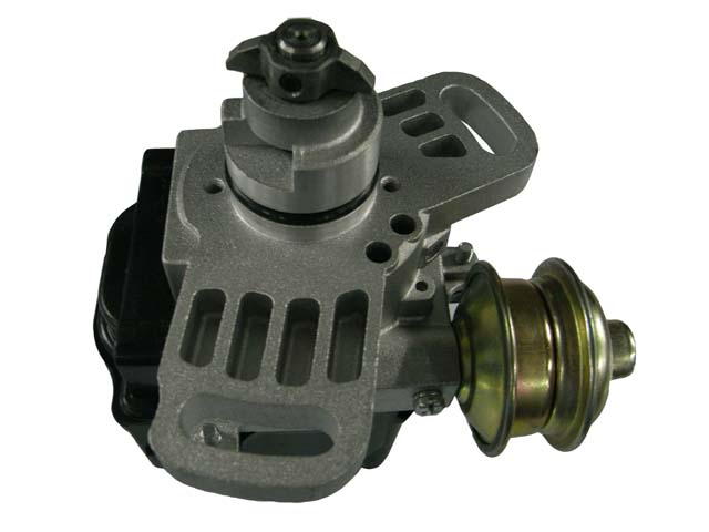 Product image for 401-068