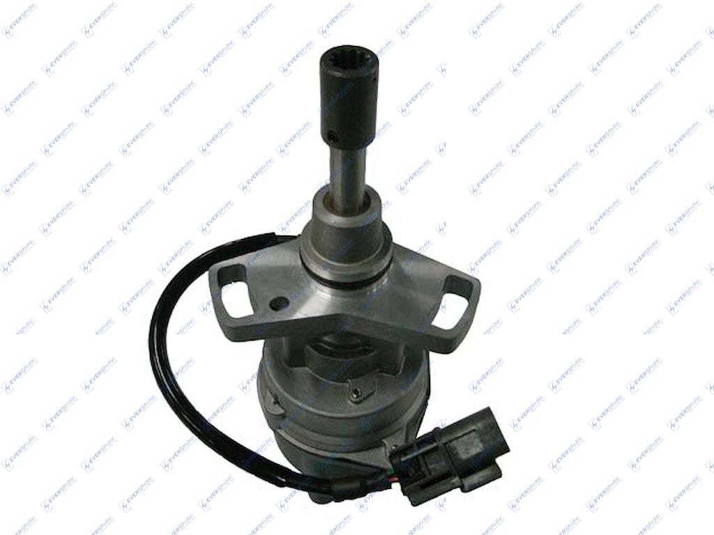 Product image for 402-010