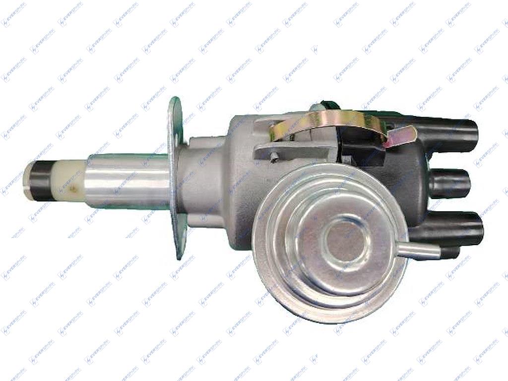 Product image for 402-041