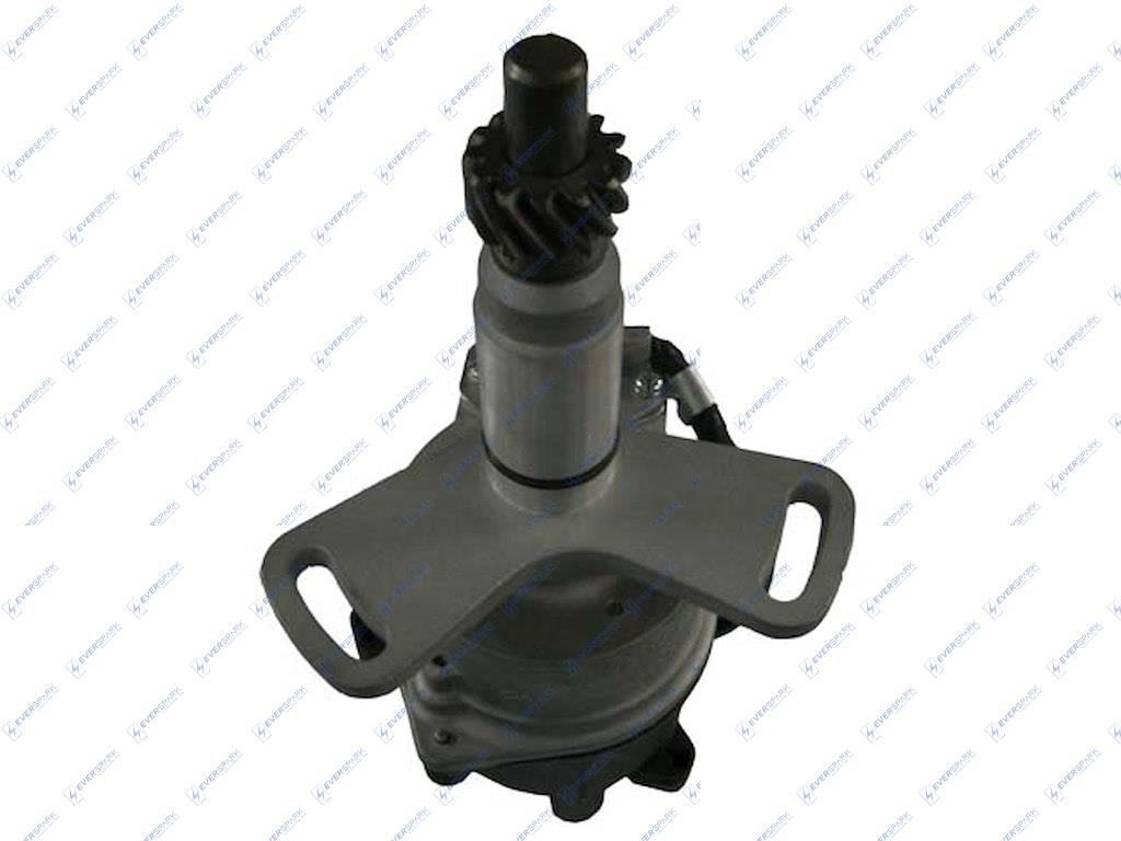 Product image for 402-051