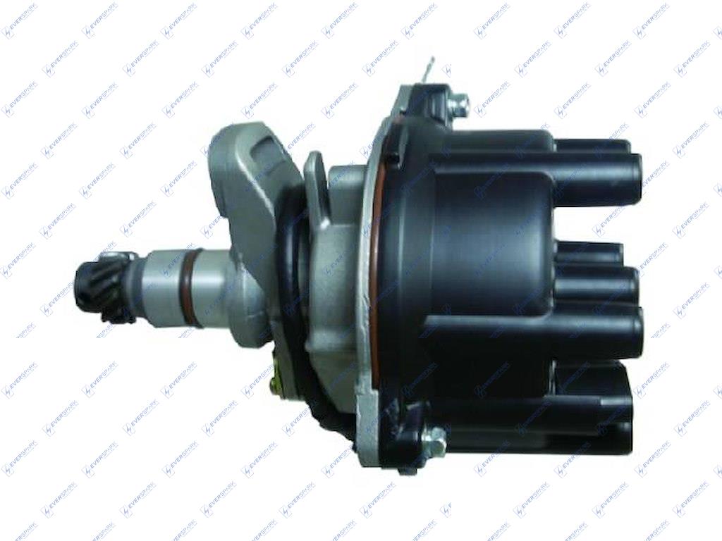 Product image for 402-079