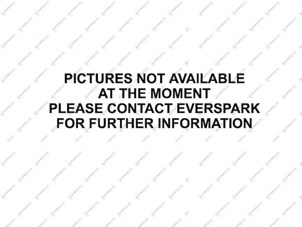 Product image for 402-080