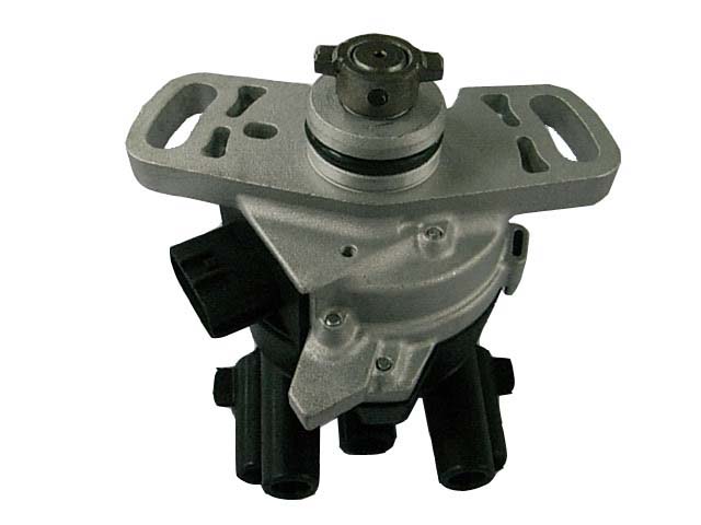Product image for 402-002
