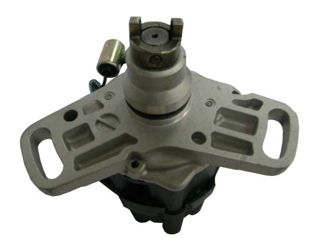Product image for 402-003