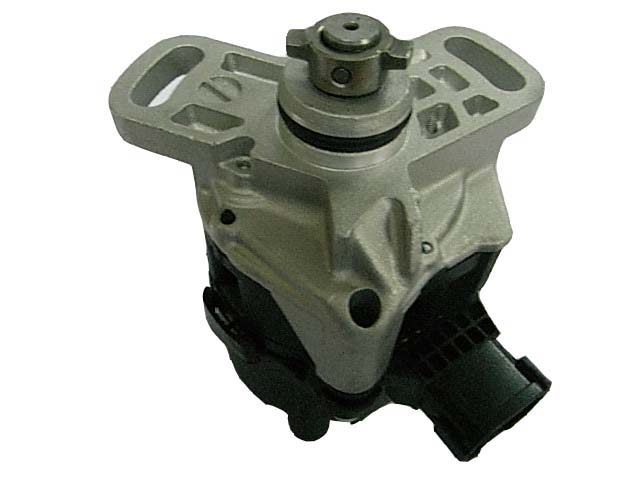 Product image for 402-004