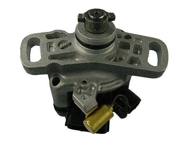 Product image for 402-005
