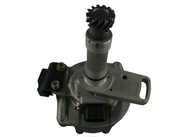 Product image for 402-006