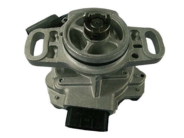 Product image for 402-007